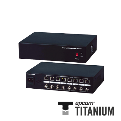 TT108PVR 