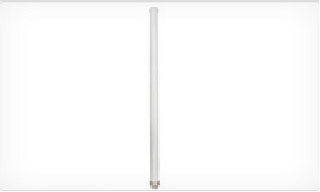 cAOA2409TF ANTENA OMNI PARA ACCESS