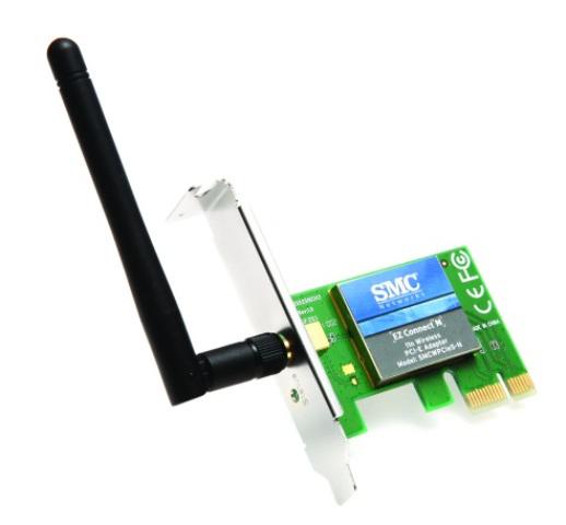 aSOLONPAK PAQUETE DE 2 ACCESS POINT PARA EXTERIOR