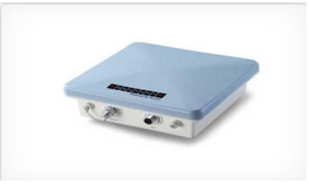 WA6202A ACCESS POINT PARA EXTERIOR