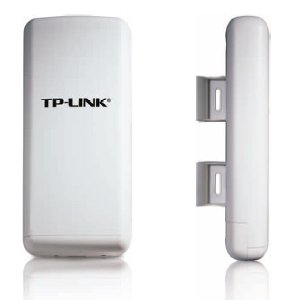  TLWA5210G ACCESS POINT PARA EXTERIOR