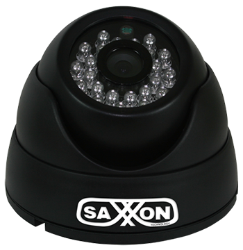 nDFX421S DOMO INFRARROJO
