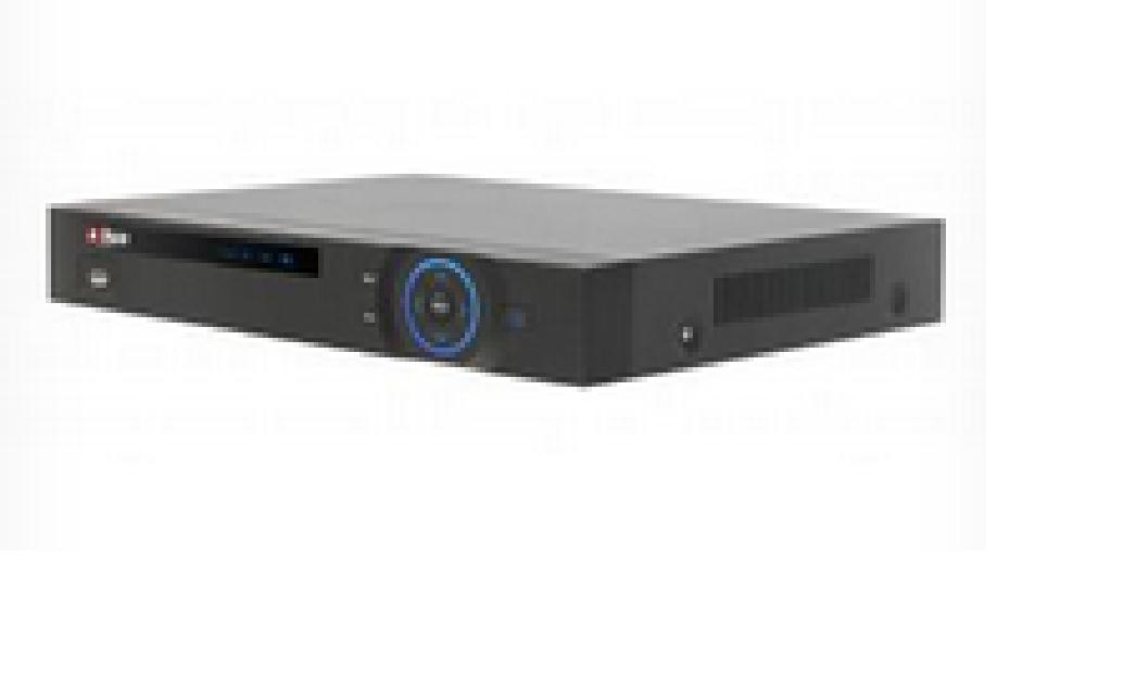 DVR5116HE DVR 16 CANALES FULL