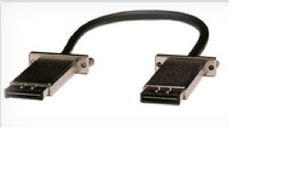 ECS4600 CABLE PARA APILAR SWITCH 