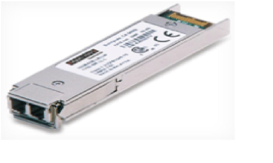 ET5302 LR TRANSCEPTOR OPTICO DE 10 Gbps