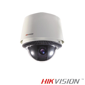 DS2DF1617H DS2DF1617H HIKVISION DOMO IP