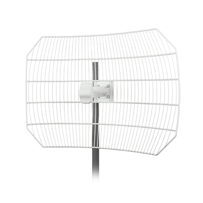 AGHP2G16V2 AGHP2G16V2 AirGrid M2 AirMax con antena de rejilla