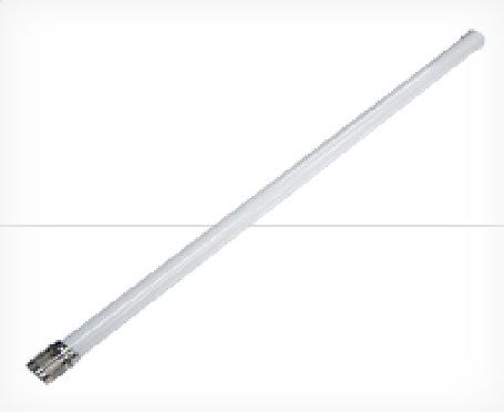 AOA2409TM AOA2409TM ANTENA OMNI PARA ACCESS POINT