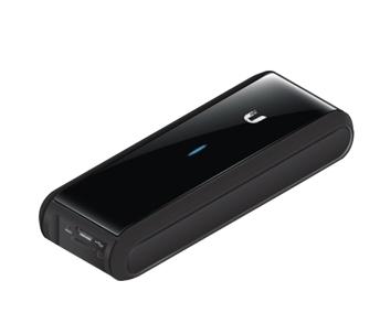 CRMP CRMP Administrador CRM para dispositivos AirMax