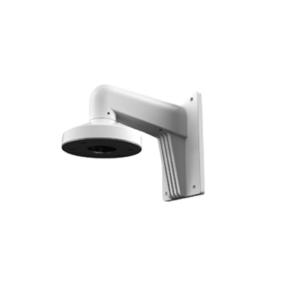 DS1273ZJ130TRL DS1273ZJ130TRL MONTAJE DE PARED COMPATIBLE CON CAMARA IP TIPO TURRET