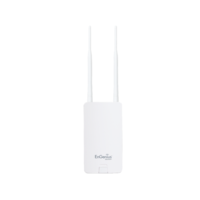 ENS202EXT ENS202EXT NUEVO Access Point 