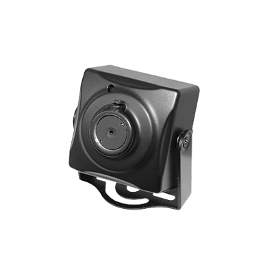EYE009F  EYE009F Camara de Tarjeta Encapsulada Super Alta Resolución 700TVL.