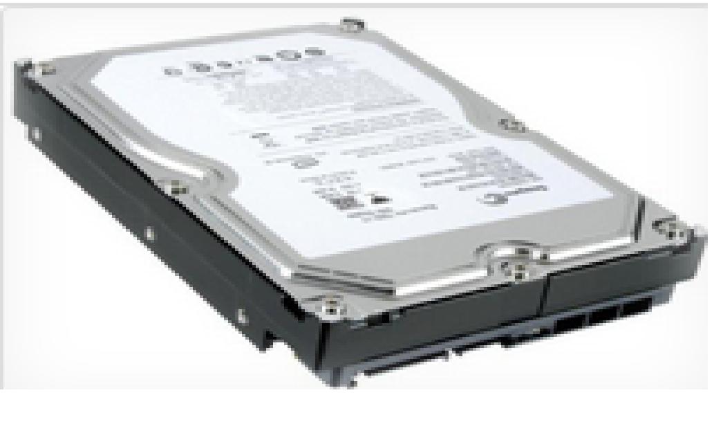 HD2TBESP  DISCO DURO 2 TERABYTE COMPATIBLE CON NVRS