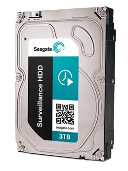 ST-3000-VX00-6520 Disco duro 3TB SATA III