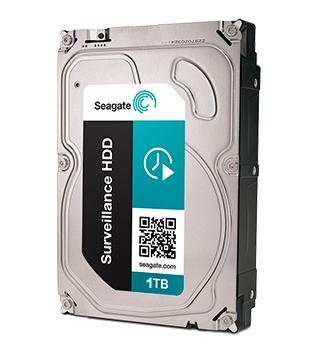 ST1000VX001520 Disco duro 1TB SATA