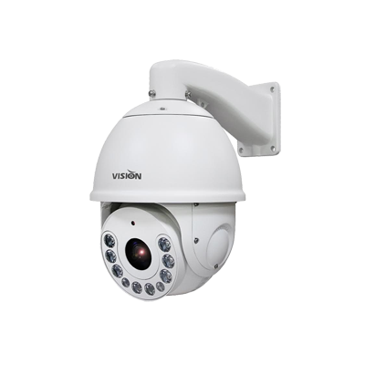 VPD202PM2TI VPD202PM2TI Camara Domo PTZ IP