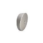 PMAX0310 Montaje para Pared