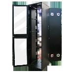 SR1965GAC Gabinete Profesional