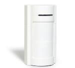 LH933B DETECTOR DE ALARMA PASIVO INFRARROJO