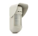  RWT312PR SENSOR DE MOVIMIENTO PIR INALAMBRICO