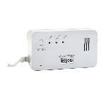 RWT6GS DETECTOR DE GAS INALAMBRICO