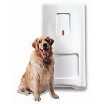 RWT920 ENSOR DE MOVIMIENTO PIR INALAMBRICO