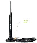 TLANT2405C ANTENA OMNI PARA INTERIOR