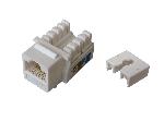aC5U7KB9DNWH JACK MODULAR UTP