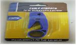 UTOOL5206 PELADOR PARA CABLE SIAMES 