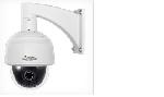 SD8316E CAMARA IP DOMO PTZ EXTERIOR