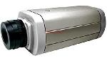 KPC131E CAMARA PROFESIONAL