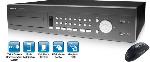 AVC799ZB DVR INTELIGENTE 16 CANALES VIDEO