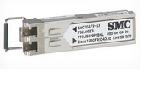 SMC1GSFPSX TRANSCEPTOR MONOPUERTO 1000MBPS