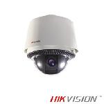 DS2DF1617H DS2DF1617H HIKVISION DOMO IP