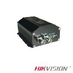 DS6101HFIIP  DS6101HFIIP HIKVISION SERVIDOR DE VIDEO