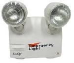 LP-401 LP-401LAMPARA DE EMERGENCIA AUTOMATICA