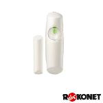 RK600S RK600S ROKONET DETECTOR DIGITAL DE IMPACTOS