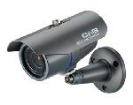 WCM20VF WCM20VF CAMARA BULLET