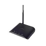 AIRROUTERHP(US) AIRROUTERHP(US) AirRouter HP AirMax, 802.11