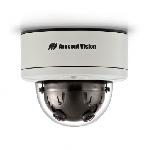  AV12366DN AV12366DN 360 Camera