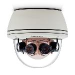 AV40185DN AV40185DN 180 Panoramic IP Camera