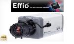 CAF781ENA CAMARA PROFESIONAL DSP
