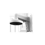 DS1273ZJ130TRL DS1273ZJ130TRL MONTAJE DE PARED COMPATIBLE CON CAMARA IP TIPO TURRET