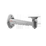 DS1293ZJ DS1293ZJ Bracket para Pared Interior / Exterior