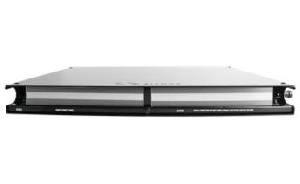 FCP3DWR FCP3DWR Panel de Conexion de Fibra para Rack