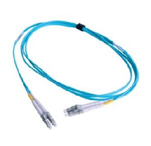 FJ2LCLC5L02AQ FJ2LCLC5L02AQ Jumper de Fibra Optica Multimodo