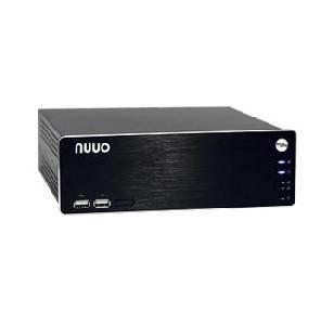NS-1040 NS-1040 Nuevo Sistema NVRsolo de 4 canales IP