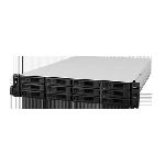 RS2416PLUS Servidor NAS para Rack