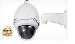 SD6323PLUS CAMARA HIGH SPEED DOME 