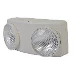 SFL950 SFL950 Lampara de Emergencia Tipo Industrial